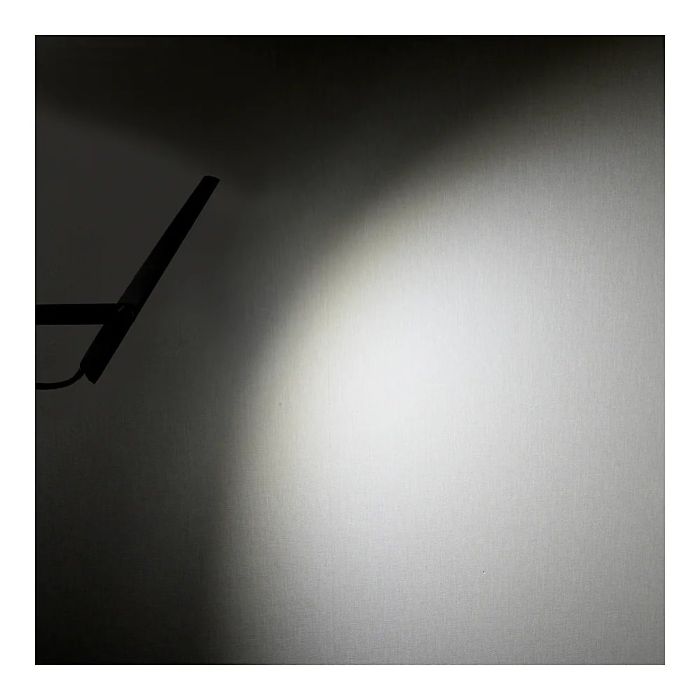 LED прожектор VIDEX F5 200W 3000-5000-6500K 230V White (VL-F5-200CW)