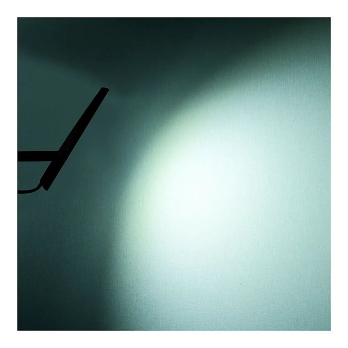 LED прожектор VIDEX F5 200W 3000-5000-6500K 230V White (VL-F5-200CW)