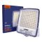 LED прожектор VIDEX F5 200W 3000-5000-6500K 230V White (VL-F5-200CW)
