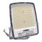 LED прожектор VIDEX F5 200W 3000-5000-6500K 230V White (VL-F5-200CW)