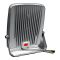 LED прожектор VIDEX F5 200W 3000-5000-6500K 230V White (VL-F5-200CW)