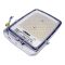 LED прожектор VIDEX F5 200W 3000-5000-6500K 230V White (VL-F5-200CW)