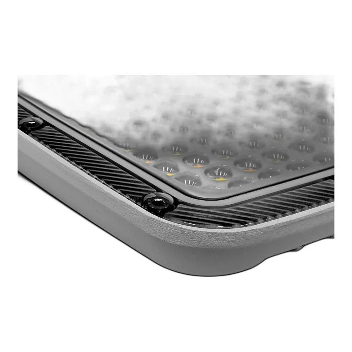 LED прожектор VIDEX F5 200W 3000-5000-6500K 230V White (VL-F5-200CW)