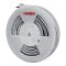 LED стрічка VIDEX 230V 15W/m 4000K IP65 VL-LST-CB65-22154-B20 (20м)
