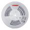 LED стрічка VIDEX 230V 15W/m 4000K IP65 VL-LST-CB65-22154-B20 (20м)