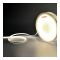 LED стрічка VIDEX 230V 15W/m 4000K IP65 VL-LST-CB65-22154-B20 (20м)