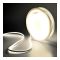 LED стрічка VIDEX 230V 15W/m 4000K IP65 VL-LST-CB65-22154-B20 (20м)