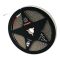 LED стрічка VIDEX DC12V 60W 5M 6000K Ra98 IP20 (VL-LST28144-12126-B5)