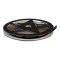 LED стрічка VIDEX DC12V 60W 5M 6000K Ra98 IP20 (VL-LST28144-12126-B5)