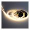 LED стрічка VIDEX COB DC24V 55W 5M 3000K Ra80 IP20 VL-LSTCB320-24113-B5)