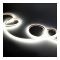 LED стрічка VIDEX COB DC24V 55W 5M 4000K Ra80 IP20 VL-LSTCB320-24114-B5)