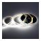 LED стрічка VIDEX COB DC24V 55W 5M 4000K Ra80 IP20 VL-LSTCB320-24114-B5)