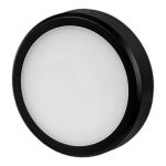 LED Світильник акумуляторний з датчиком руху VIDEX VL-NL090B Black