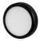 LED Світильник акумуляторний з датчиком руху VIDEX VL-NL090B Black