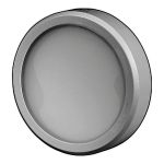LED Світильник акумуляторний з датчиком руху VIDEX VL-NL090W White