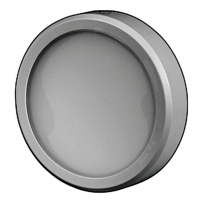 LED Світильник акумуляторний з датчиком руху VIDEX VL-NL090W White