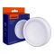 LED Світильник акумуляторний з датчиком руху VIDEX VL-NL090W White