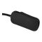 LED Світильник акумуляторний для читання VIDEX VL-NL134B Black