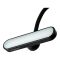 LED Світильник акумуляторний для читання VIDEX VL-NL134B Black
