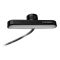 LED Світильник акумуляторний для читання VIDEX VL-NL134B Black