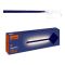 LED світильник настінний VIDEX WL041 5W 3000-4000-6000K Black