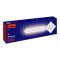 LED світильник настінний VIDEX WL041 5W 3000-4000-6000K White