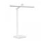 Лампа настiльна свiтлодiодна VL-TF22W 18W 3000-6000K 230V White, Videx
