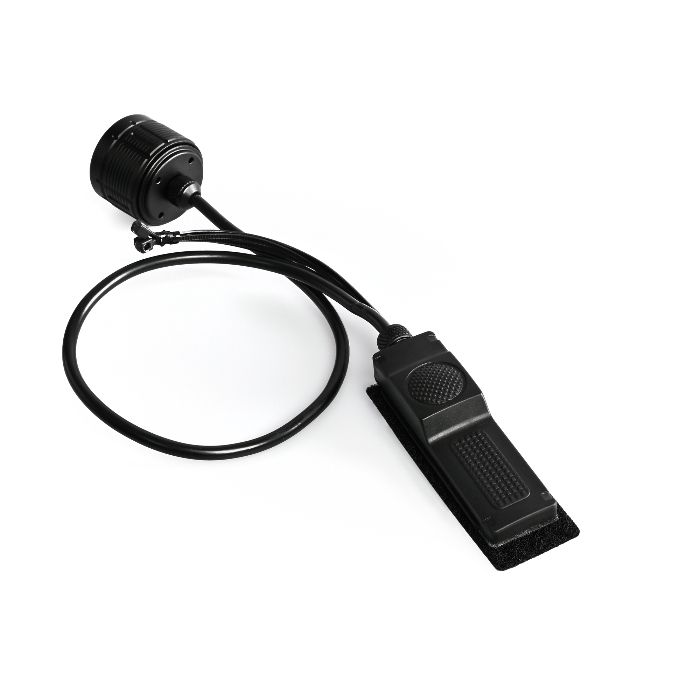 Виносна кнопка VIDEX VLF-ARM-01