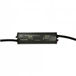 Запобіжник PULS-30 600Вт Євросвітло