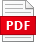 Реле напруги D2-40 red